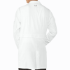 lab coat