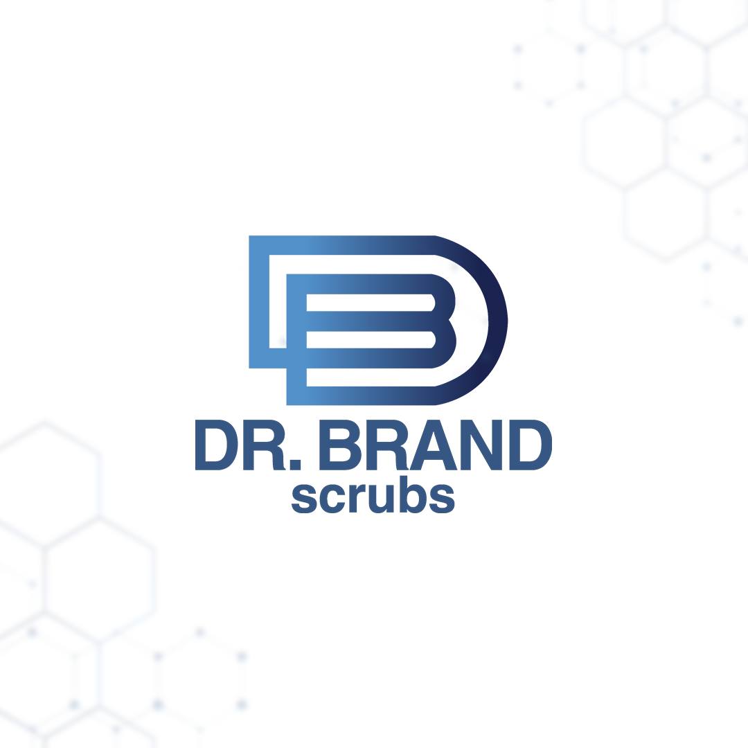 dr brand Archives EGYPT SCRUB