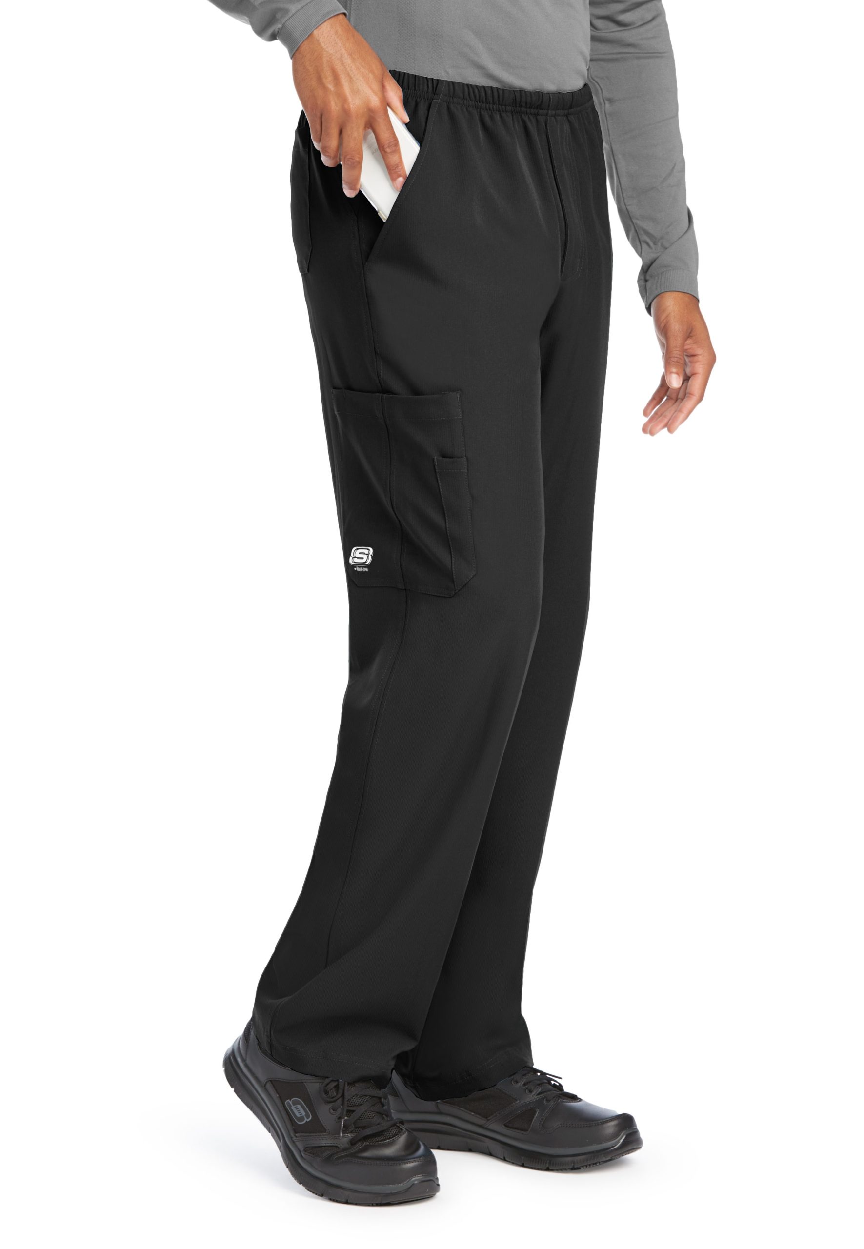 sk0215_black