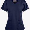SK101_NAVY_1 skechers