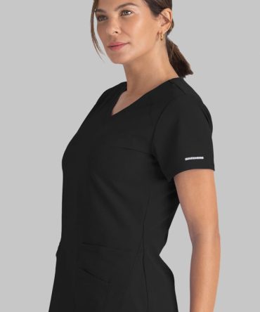 skechers woman