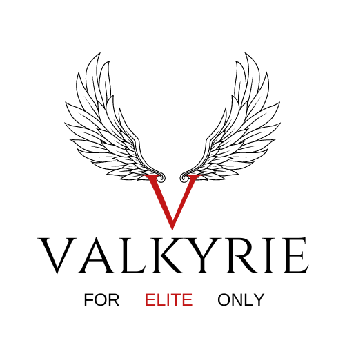 valkyrie