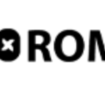 rom
