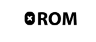 rom