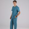 original scrub