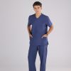 original scrub