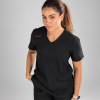 female scrubs