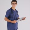 ROM MILAN UNISEX - Thumbnail Image 1