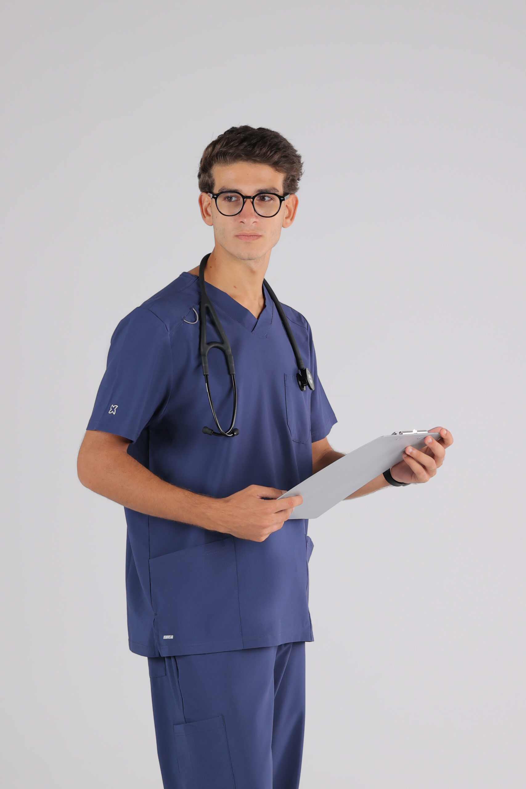 ROM MILAN UNISEX - Image 1
