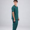 original scrub