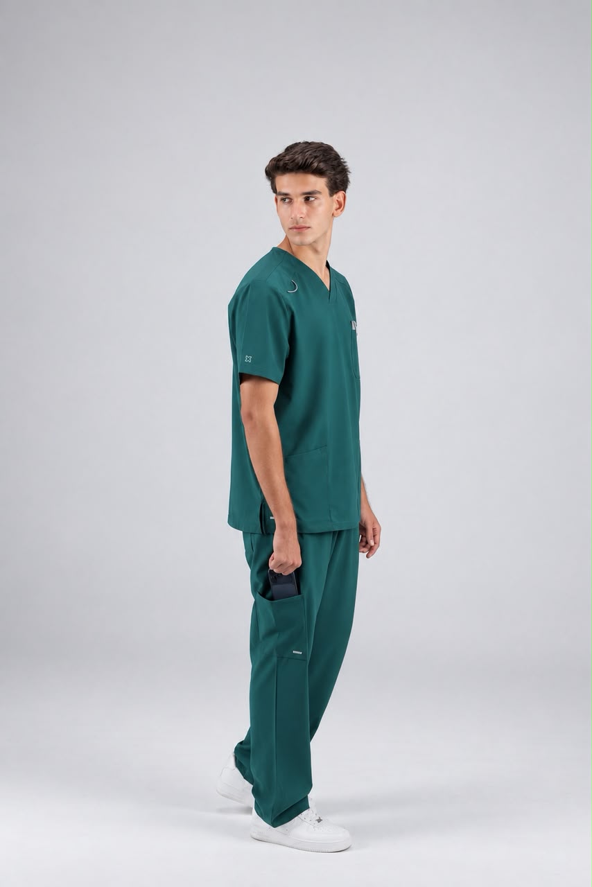 original scrub