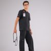 original scrub