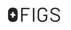 figs